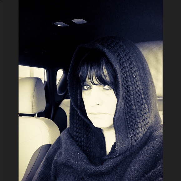 Meet your Posher, Karen - Picture 1 of 1